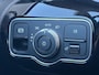 Mercedes-Benz CLA Shooting Brake 250 e AMG Line SFEERVERLICHTING - PDC - AMG - NAVI
