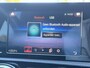 Mercedes-Benz CLA Shooting Brake 250 e AMG Line SFEERVERLICHTING - PDC - AMG - NAVI