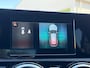 Mercedes-Benz CLA Shooting Brake 250 e AMG Line SFEERVERLICHTING - PDC - AMG - NAVI