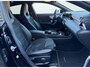 Mercedes-Benz CLA Shooting Brake 250 e AMG Line SFEERVERLICHTING - PDC - AMG - NAVI