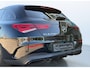 Mercedes-Benz CLA Shooting Brake 250 e AMG Line SFEERVERLICHTING - PDC - AMG - NAVI