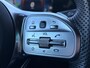 Mercedes-Benz CLA Shooting Brake 250 e AMG Line SFEERVERLICHTING - PDC - AMG - NAVI