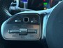 Mercedes-Benz CLA Shooting Brake 250 e AMG Line SFEERVERLICHTING - PDC - AMG - NAVI