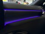 Mercedes-Benz CLA Shooting Brake 250 e AMG Line SFEERVERLICHTING - PDC - AMG - NAVI