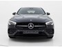 Mercedes-Benz CLA Shooting Brake 250 e AMG Line SFEERVERLICHTING - PDC - AMG - NAVI