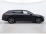 Mercedes-Benz CLA Shooting Brake 250 e AMG Line SFEERVERLICHTING - PDC - AMG - NAVI
