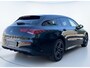 Mercedes-Benz CLA Shooting Brake 250 e AMG Line SFEERVERLICHTING - PDC - AMG - NAVI