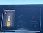 Mercedes-Benz CLA Shooting Brake 250 e AMG Line SFEERVERLICHTING - PDC - AMG - NAVI