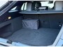 Mercedes-Benz CLA Shooting Brake 250 e AMG Line SFEERVERLICHTING - PDC - AMG - NAVI