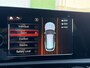 Mercedes-Benz CLA Shooting Brake 250 e AMG Line SFEERVERLICHTING - PDC - AMG - NAVI