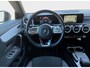 Mercedes-Benz CLA Shooting Brake 250 e AMG Line SFEERVERLICHTING - PDC - AMG - NAVI