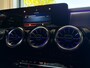 Mercedes-Benz CLA Shooting Brake 250 e AMG Line SFEERVERLICHTING - PDC - AMG - NAVI