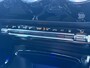 Mercedes-Benz CLA Shooting Brake 250 e AMG Line SFEERVERLICHTING - PDC - AMG - NAVI
