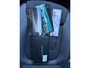 Mercedes-Benz CLA Shooting Brake 250 e AMG Line SFEERVERLICHTING - PDC - AMG - NAVI