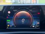 Mercedes-Benz CLA Shooting Brake 250 e AMG Line SFEERVERLICHTING - PDC - AMG - NAVI