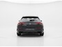 Mercedes-Benz CLA Shooting Brake 250 e AMG Line SFEERVERLICHTING - PDC - AMG - NAVI