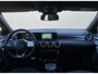 Mercedes-Benz CLA Shooting Brake 250 e AMG Line SFEERVERLICHTING - PDC - AMG - NAVI