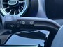 Mercedes-Benz CLA Shooting Brake 250 e AMG Line SFEERVERLICHTING - PDC - AMG - NAVI