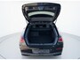 Mercedes-Benz CLA Shooting Brake 250 e AMG Line SFEERVERLICHTING - PDC - AMG - NAVI