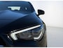 Mercedes-Benz CLA Shooting Brake 250 e AMG Line SFEERVERLICHTING - PDC - AMG - NAVI