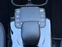 Mercedes-Benz CLA Shooting Brake 250 e AMG Line SFEERVERLICHTING - PDC - AMG - NAVI