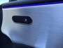 Mercedes-Benz CLA Shooting Brake 250 e AMG Line SFEERVERLICHTING - PDC - AMG - NAVI