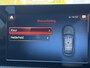 Mercedes-Benz CLA Shooting Brake 250 e AMG Line SFEERVERLICHTING - PDC - AMG - NAVI