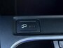 Mercedes-Benz CLA Shooting Brake 250 e AMG Line SFEERVERLICHTING - PDC - AMG - NAVI