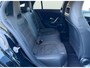 Mercedes-Benz CLA Shooting Brake 250 e AMG Line SFEERVERLICHTING - PDC - AMG - NAVI