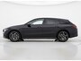 Mercedes-Benz CLA Shooting Brake 250 e AMG Line SFEERVERLICHTING - PDC - AMG - NAVI
