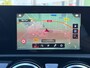 Mercedes-Benz CLA Shooting Brake 250 e AMG Line SFEERVERLICHTING - PDC - AMG - NAVI
