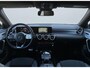 Mercedes-Benz CLA Shooting Brake 250 e AMG Line SFEERVERLICHTING - PDC - AMG - NAVI