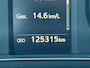 Toyota Yaris 1.5 Hybrid Active STOELVERWARMING - AIRCO - NAVIGATIE