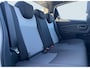 Toyota Yaris 1.5 Hybrid Active STOELVERWARMING - AIRCO - NAVIGATIE