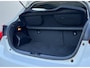 Toyota Yaris 1.5 Hybrid Active STOELVERWARMING - AIRCO - NAVIGATIE
