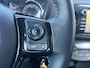 Toyota Yaris 1.5 Hybrid Active STOELVERWARMING - AIRCO - NAVIGATIE