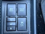 Toyota Yaris 1.5 Hybrid Active STOELVERWARMING - AIRCO - NAVIGATIE