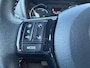 Toyota Yaris 1.5 Hybrid Active STOELVERWARMING - AIRCO - NAVIGATIE