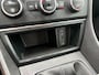 SEAT Leon 1.2 TSI Style NAVI - CRUISE - CLIMATE - TREKHAAK
