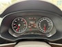 SEAT Leon 1.2 TSI Style NAVI - CRUISE - CLIMATE - TREKHAAK