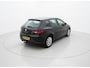 SEAT Leon 1.2 TSI Style NAVI - CRUISE - CLIMATE - TREKHAAK