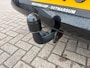 SEAT Leon 1.2 TSI Style NAVI - CRUISE - CLIMATE - TREKHAAK