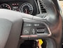 SEAT Leon 1.2 TSI Style NAVI - CRUISE - CLIMATE - TREKHAAK