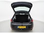 SEAT Leon 1.2 TSI Style NAVI - CRUISE - CLIMATE - TREKHAAK