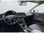 SEAT Leon 1.2 TSI Style NAVI - CRUISE - CLIMATE - TREKHAAK