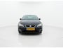 SEAT Leon 1.2 TSI Style NAVI - CRUISE - CLIMATE - TREKHAAK