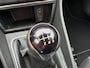 SEAT Leon 1.2 TSI Style NAVI - CRUISE - CLIMATE - TREKHAAK