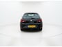 SEAT Leon 1.2 TSI Style NAVI - CRUISE - CLIMATE - TREKHAAK
