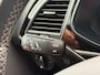 SEAT Leon 1.2 TSI Style NAVI - CRUISE - CLIMATE - TREKHAAK