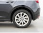 SEAT Leon 1.2 TSI Style NAVI - CRUISE - CLIMATE - TREKHAAK